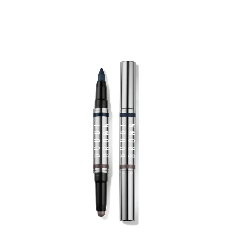 Bobbi Brown Long-Wear Cream Shadow & Kohl Liner image number 4